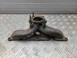 Collecteur d'échappement CADILLAC CTS 2014 12627070