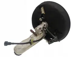 Pompe de servofrein OEM 9805232280 pour Peugeot Expert
