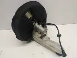 Pompe de servofrein OEM 9805232280 pour Peugeot Expert