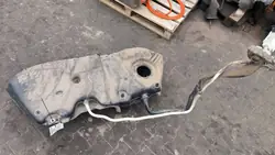 Gebruikte Diesel-brandstoftank OEM 80A201021 voor Audi Q5