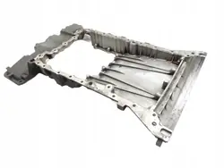 Carter d'huile OEM R6420141502 pour Mercedes ML W164 3.0 CDI