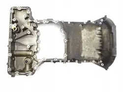 Carter d'huile OEM R6420141502 pour Mercedes ML W164 3.0 CDI