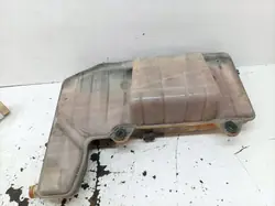 Réservoir d'expansion OEM 41215631 pour Iveco Stralis
