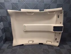 Plafonnier Audi OE 4G8867506 - État Utilisé