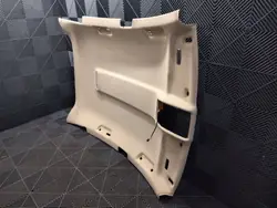 Plafonnier Audi OE 4G8867506 - État Utilisé