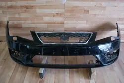 Paraurti anteriore SEAT Toledo IV