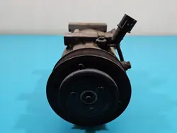 AC Compressor HYUNDAI i20 II 14-20 1.2 16V OEM CA500ALJAA02