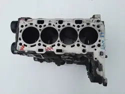 Bloc Moteur BMW OEM 8513982 pour X1 F48 F30 F40 F44 B47