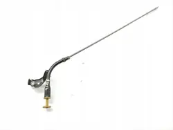 Sensor nível óleo OEM V754696780 para Peugeot 207 SW