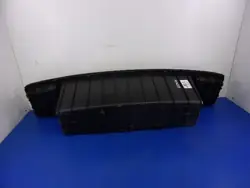 Kia Ceed I tavaratilan matto OEM 85715-1H610 - Käytetty