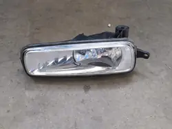 Halogen Headlight Ford Focus MK3 OE F1EB-15A254-AB