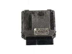 Computador Motor SEAT OEM 1P0907115P - Usado