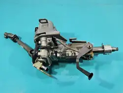 Pompe de direction Renault OEM 488108643R Occasion