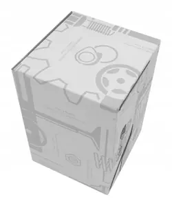 Styrstag Vänster Höger Mercedes GLE W167 OE A1673307100