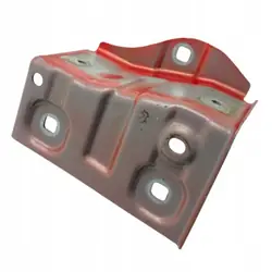 Linker Kotflügelhalter OEM 663511250R für Renault