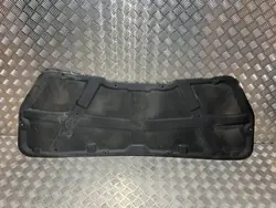 Isolamento do capô OEM PU26021 para Kia Sorento II XM