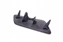 Tappo Lavaggio Sinistro AUDI A6 AVANT (4F5, C6) 4F0955275B