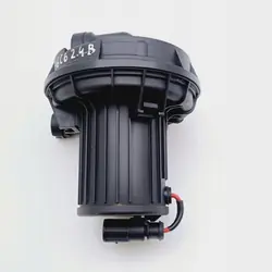 Pompe à air secondaire OEM DRC99330 pour Audi A6 C6 2.4