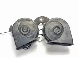 Torvi Signaali Fiat OE A046495 Freemontille
