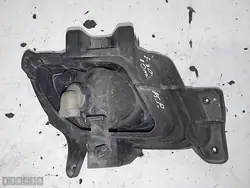 Phare antibrouillard Hyundai I-30 2010 922012l000