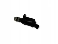 Válvula de árvore de cames VW Golf VIII OEM 04E905655