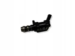 Soupape d'arbre à cames VW Golf VIII OEM 04E905655