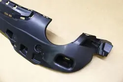 Support de glissement OEM 5112807841 pour BMW 4 G22