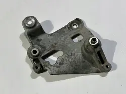 AC-kompressor fäste OEM F2GE-8D611-BA