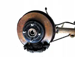 OEM 12447370197 Amortisseur MacPherson Droit Toyota Yaris