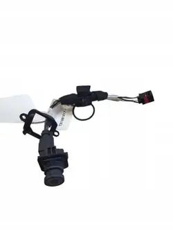 Volvo XC60 Kofferbakcamera OEM 31381517 - Gebruikt