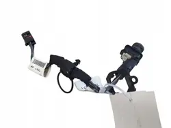 Volvo XC60 Bagageluckkamera OEM 31381517 - Begagnad
