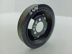 OEM 7562801 Kampiakselin hihnapyörä Mini Cooper R60