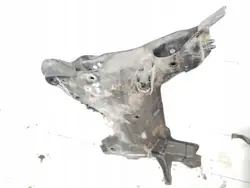 Vordere Federn Peugeot Partner OEM ARA181633
