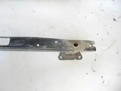Poutre de pare-chocs arrière OEM 373805 Renault Kangoo II