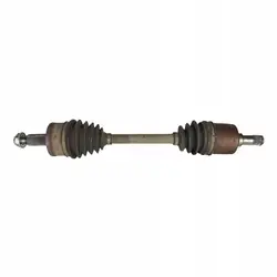 Höger framaxel CHRYSLER 300C 3.6L bensin