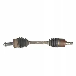 Essieu avant droit CHRYSLER 300C 3.6L essence