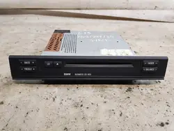 OEM 8374999 BMW E39 Gebrauchter Schalthebel