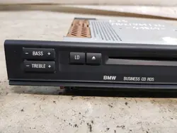 OEM 8374999 BMW E39 Käytetty Vaihdevipu