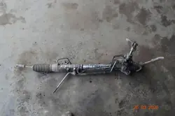 Cremallera de dirección Mazda 6 OEM SLG4072