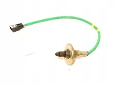 Renault OE 226908543R Sensor Lambda