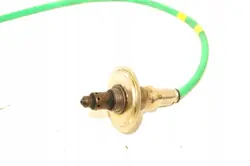 Renault OE 226908543R Sonde Lambda