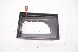 Interieurfilterhuis OEM 9184129 voor Volvo V70/C70