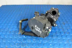 OEM 17670-62R70 termostaatti Suzuki Swift VI 1.2 Hybridille