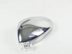 Cache rétroviseur gauche avant OEM 96774224VD Peugeot 208 12-15
