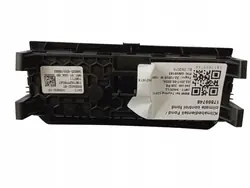 Panneau climatisation BMW OEM 64116999432 - Occasion
