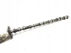 Árbol de levas BMW E61 2.5 177CV 7791580 04-10