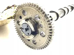Nockenwelle BMW E61 2.5 177PS 7791580 04-10