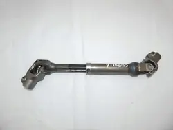 TOYOTA COROLLA E21 Couple de colonne de direction OEM