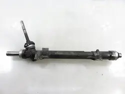 Rolamento de roda NSK0105 para Renault Koleos I (HY)