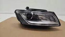 Faros Delantero Derecho Audi Q5 Lift Xenon 8R0941754C